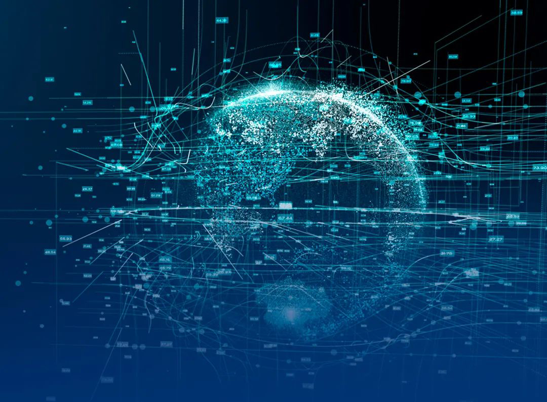 智轉前沿 | 探索邊緣AI的動力之源