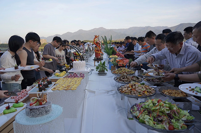 微信圖片_20240401153429