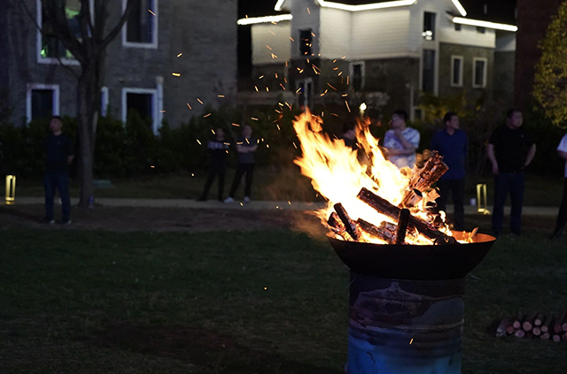 微信圖片_20240401153609