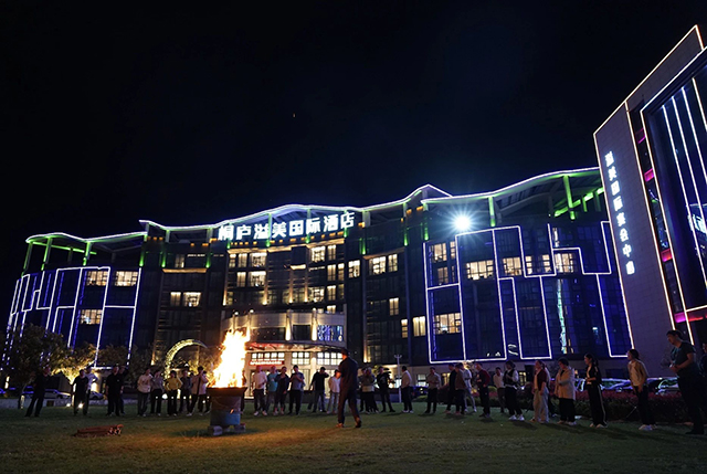 微信圖片_20240401153615